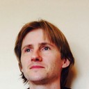 ���������� �����, ���� ������� ��������, 46 ���, ������������ ��� ����� � ���������, c�������� ���������