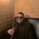 ���������� ����������, ���� ����� ������, 2 ����, ������������ ��� ������, ����� � ���������