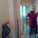 ���������� ������, ���� ������� ������, 54 ����, ������������ ��� ������, ����� � ���������, c�������� ���������