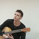  ,   , 21 ,   ,   , c 