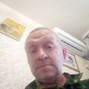  ,   , 56 ,   c 