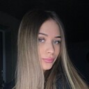  ,   , 25 ,   