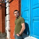  ,   Omer Aykut, 34 ,   ,   