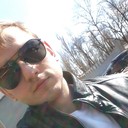 ���������� ���������, ���� ������� ��������, 33 ����, ������������ ��� ������, ����� � ���������, c�������� ���������