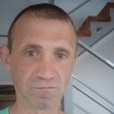 ���������� ������, ���� ������� �������, 43 ����, ������������ ��� ������, ����� � ���������, c�������� ���������