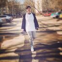 ���������� ������, ���� ������� ������, 35 ���, ������������ ��� ������, ����� � ���������, ���������