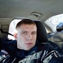 ���������� ������, ���� ������� ��������, 40 ���, ������������ ��� ������, ����� � ���������, c�������� ���������