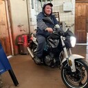 ���������� ����������, ���� ������� ������, 42 ����, ������������ ��� ������, ����� � ���������, c�������� ���������, ���������