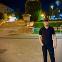 ,   Doniyor, 26 ,   ,   