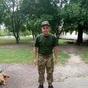  ,   , 27 ,   