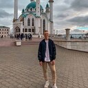 ���������� ������, ���� ����� Georgy, 20 ���, ������������ ��� ������, ����� � ���������