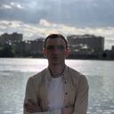 ���������� ����, ���� ����� ����, 23 ����, ������������ ��� ������, ����� � ���������, c�������� ���������, ���������