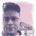  ,   , 38 ,   ,   , c , 