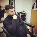 ���������� ���, ���� ����� �����, 24 ����, ������������ ��� ������, ����� � ���������