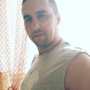 ���������� ������, ���� ������� �������, 33 ����, ������������ ��� ����� � ���������, c�������� ���������