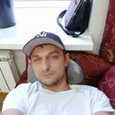  ,   , 42 ,     , c 