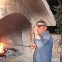  ,   , 53 ,   ,   