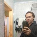 ���������� ���, ���� ������� ������, 39 ���, ������������ ��� ����� � ���������, c�������� ���������