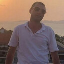 ���������� ��������, ���� ������� ����, 39 ���, ������������ ��� ������, ���������