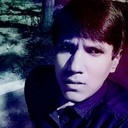  ,   , 27 ,   ,   , c , 