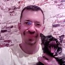 ���������� �������, ���� ������� ����������, 50 ���, ������������ ��� ������, ����� � ���������, c�������� ���������