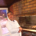 ���������� ������, ���� ������� Zoro ������, 50 ���, ������������ ��� ������, ����� � ���������, c�������� ���������