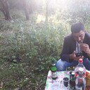 ���������� ���������, ���� ������� ����, 41 ���, ������������ ��� ������, ����� � ���������