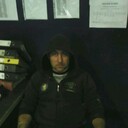 ���������� ��������-��-������, ���� ������� ����, 40 ���, ������������ ��� ������, ����� � ���������, c�������� ���������, ���������