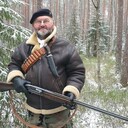 ���������� �����-���������, ���� ������� ����, 65 ���, ������������ ��� c�������� ���������