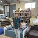 ���������� �����������, ���� ������� ������, 41 ���, ������������ ��� ������, ����� � ���������