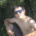 ���������� ������, ���� ������� �������, 36 ���, ������������ ��� ����� � ���������, c�������� ���������, ���������