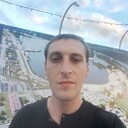 ���������� �������, ���� ������� ��������, 36 ���, ������������ ��� ������, ����� � ���������, c�������� ���������