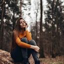 ���������� ������ �����, ���� ������� ����, 31 ���, ������������ ��� ������, ����� � ���������, ���������