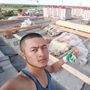 ���������� ������, ���� ������� Bahodur, 30 ���, ������������ ��� ������, ����� � ���������, c�������� ���������