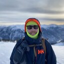  ,   Denis, 36 ,   ,   