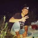  ,   , 46 ,     , c 