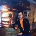  ,   , 36 ,     , c 