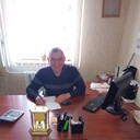 ���������� �������, ���� ������� �������, 54 ����, ������������ ��� c�������� ���������, ���������