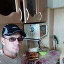 ���������� �����, ���� ������� ���������, 43 ����, ������������ ��� ����� � ���������, c�������� ���������