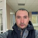  ,   Alexandr, 38 ,   ,   , c 