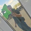  -,   , 47 ,   ,   , c , 