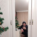���������� �������, ���� ������� Andrey, 35 ���, ������������ ��� ������, ����� � ���������, c�������� ���������