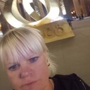 ���������� ��������, ���� ������� ���������, 44 ����, ������������ ��� ���������