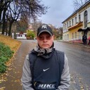 ���������� ����������, ���� ������� ����, 36 ���, ������������ ��� ����� � ���������, c�������� ���������, ���������