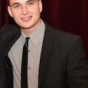 ���������� ��������, ���� ������� Sergeeo, 33 ����, ������������ ��� ������, ����� � ���������, c�������� ���������