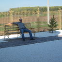  ,    9639156079, 45 ,   ,   , c 