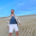  ,   , 33 ,   c 