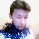 ���������� ��������, ���� ������� Rosalez, 32 ����, ������������ ��� ������, ����� � ���������, c�������� ���������