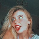  Adiyaman,   , 21 ,   ,   