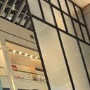 ���������� ������, ���� ������� ����, 26 ���, ������������ ��� ������, ����� � ���������